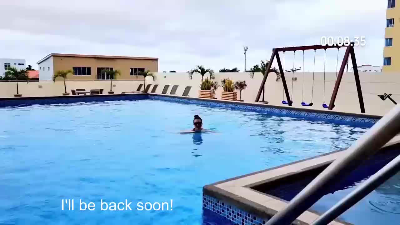 KOMCOMOLKA Live Sex December 13, 2025