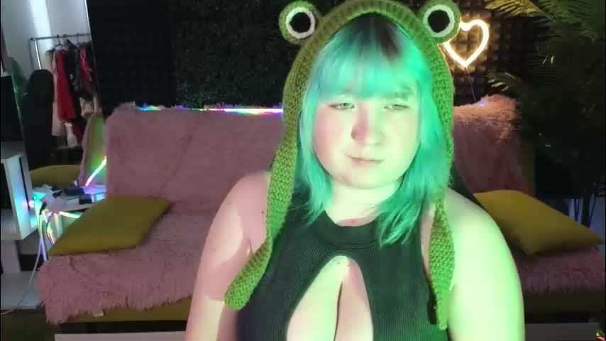 chimberwol Live Sex December 14, 2025