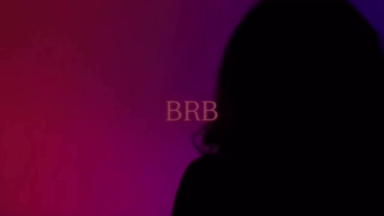 Nestyzz Live Sex December 20, 2025