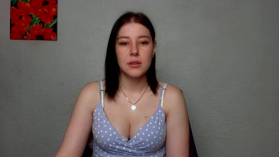 Sannyflover Live Sex December 13, 2025