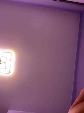 _Anasteisha_ Live Sex December 13, 2025