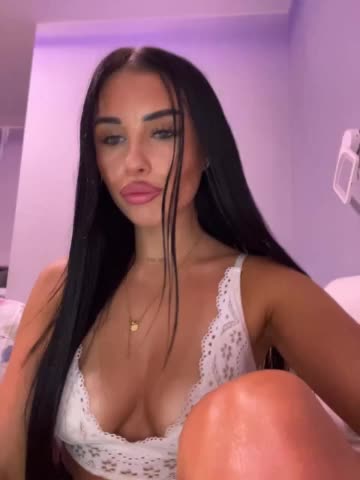 _Anasteisha_ Live Sex December 13, 2025