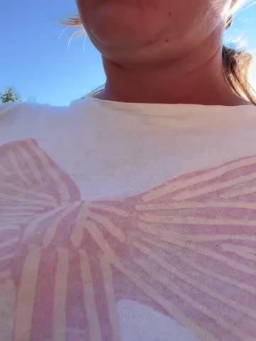 Natali_UA Live Sex December 14, 2025