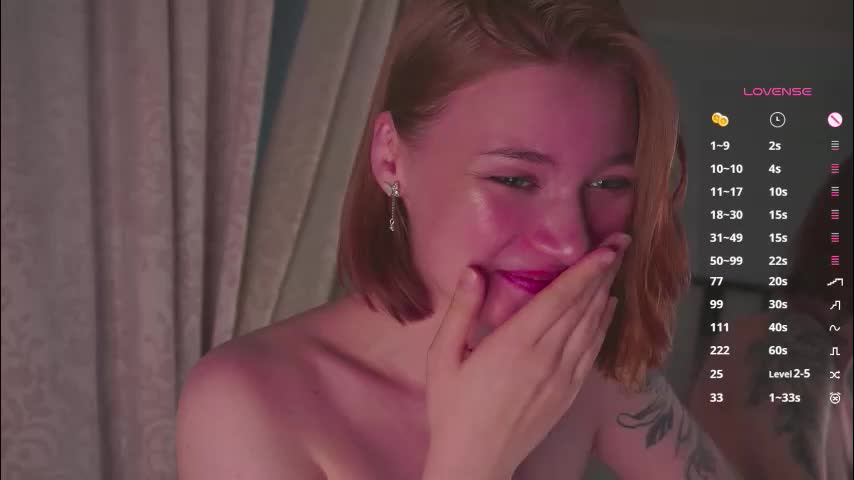 kathyclaytons Live Sex December 14, 2025