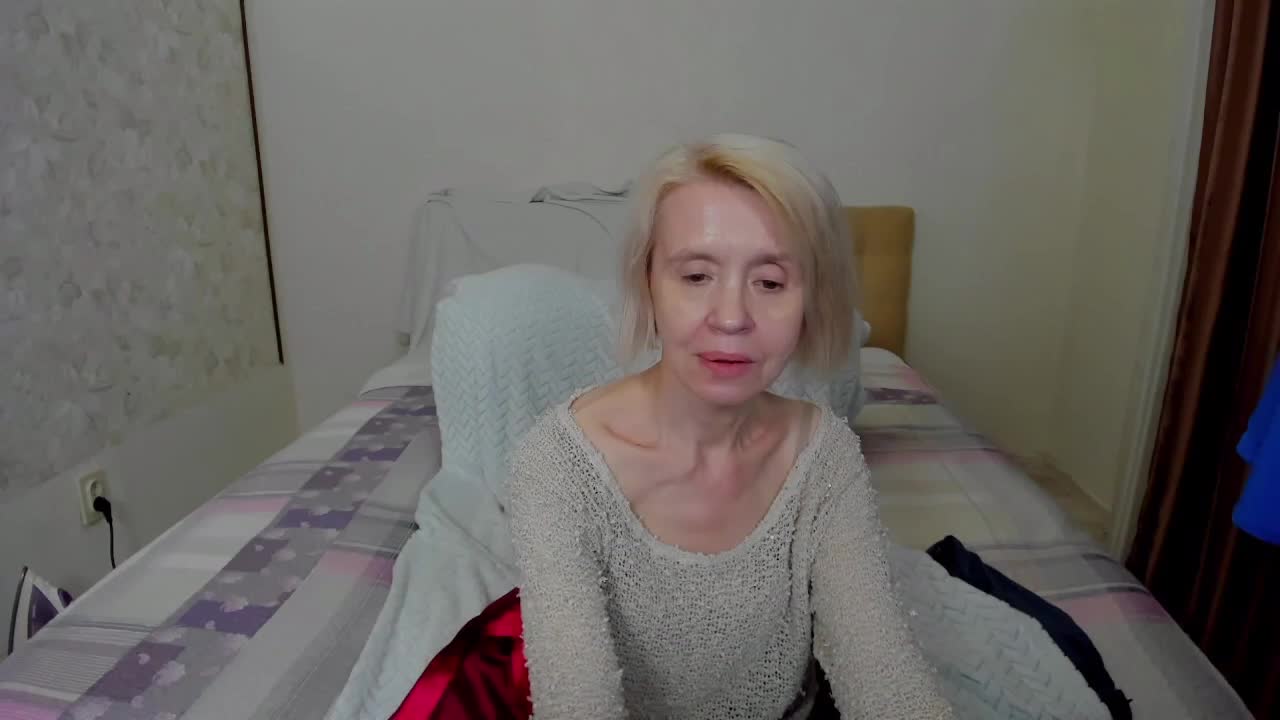 aminalive Live Sex December 20, 2025