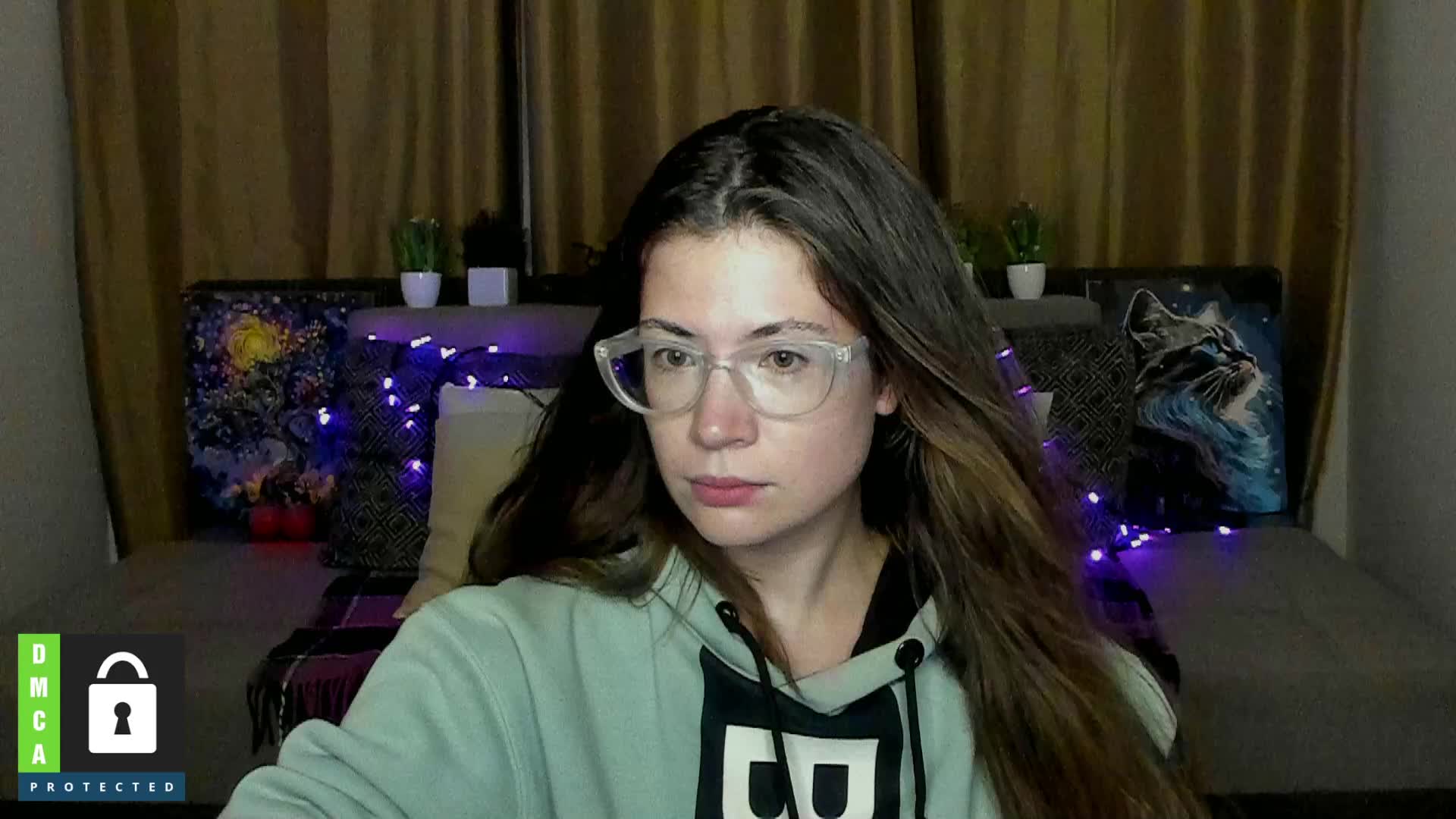 Aliciafolow009 Live Sex December 15, 2025