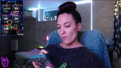 Marina4Love Live Sex December 14, 2025