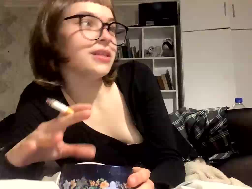 Piterskaya6 Live Sex December 13, 2025