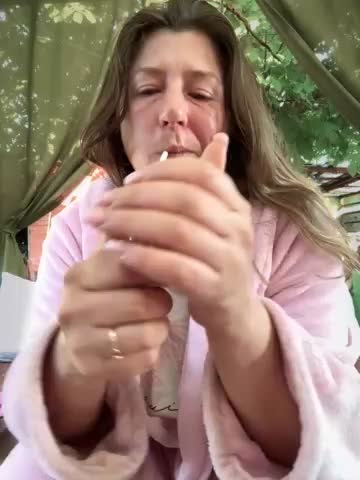 Natali_UA Live Sex December 14, 2025