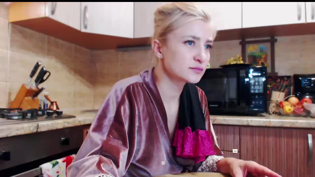 Ale4kaxx Live Sex December 17, 2025