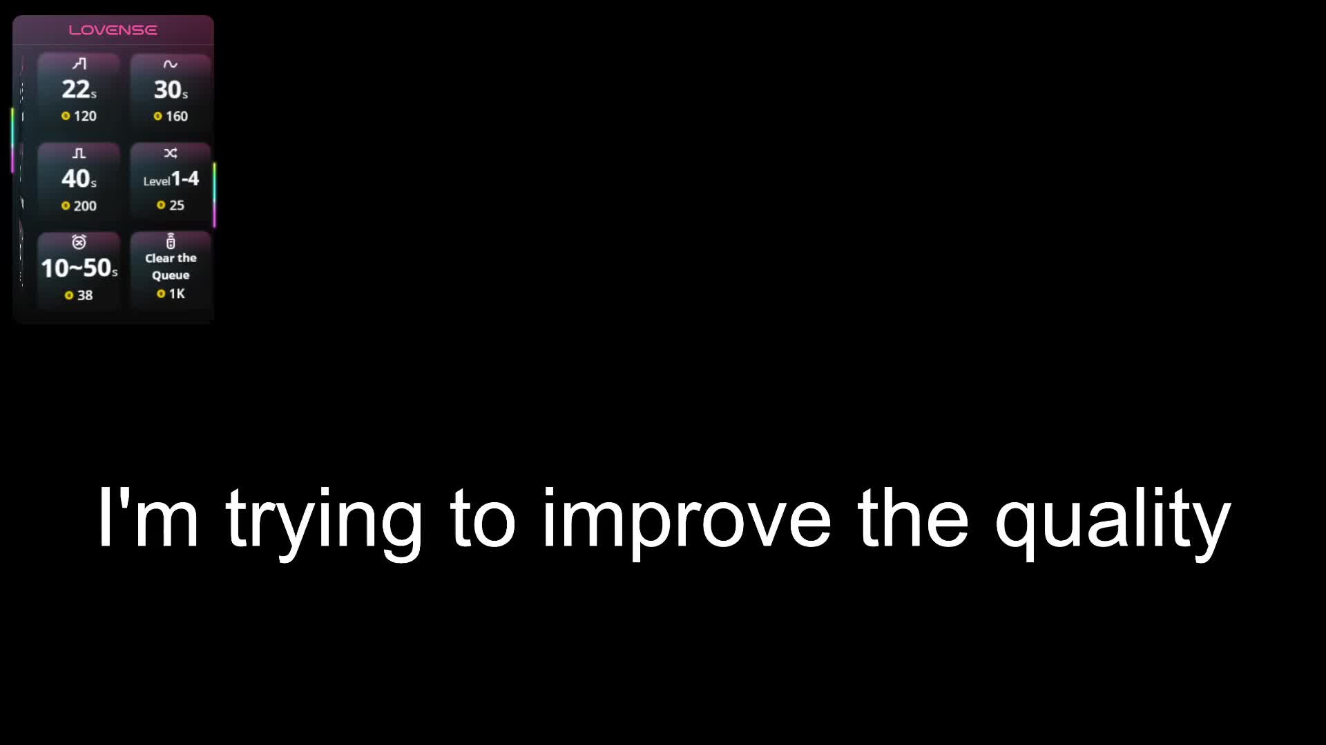 KateLane Live Sex December 13, 2025