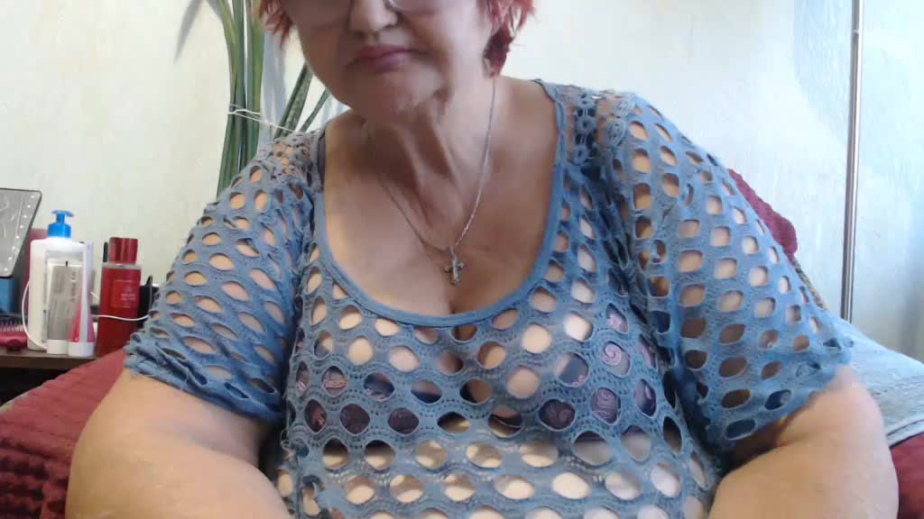 DeniseeRosea Live Sex December 17, 2025