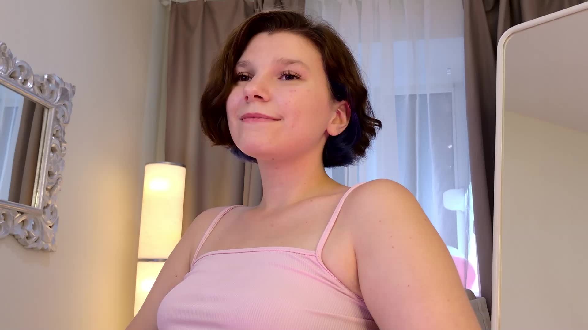 MyRayx Live Sex 2025.09.07