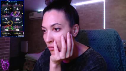 Marina4Love Live Sex December 14, 2025