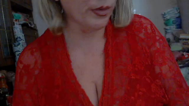 Bonditta Live Sex December 13, 2025