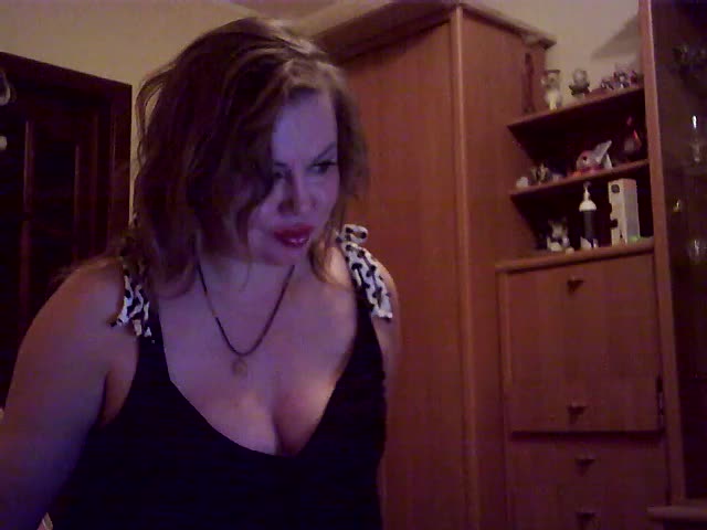 SexyMiss Live Sex December 13, 2025