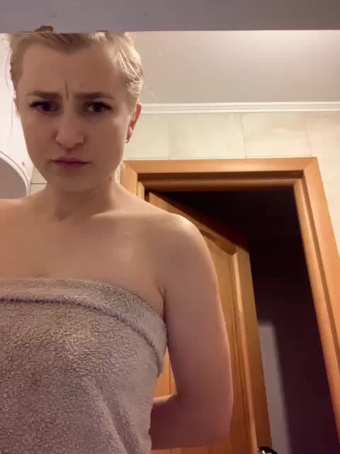 Ale4kaxx Live Sex December 17, 2025