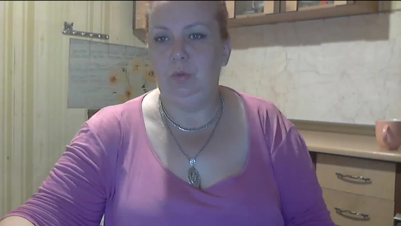 Tatyanka_ Live Sex December 18, 2025