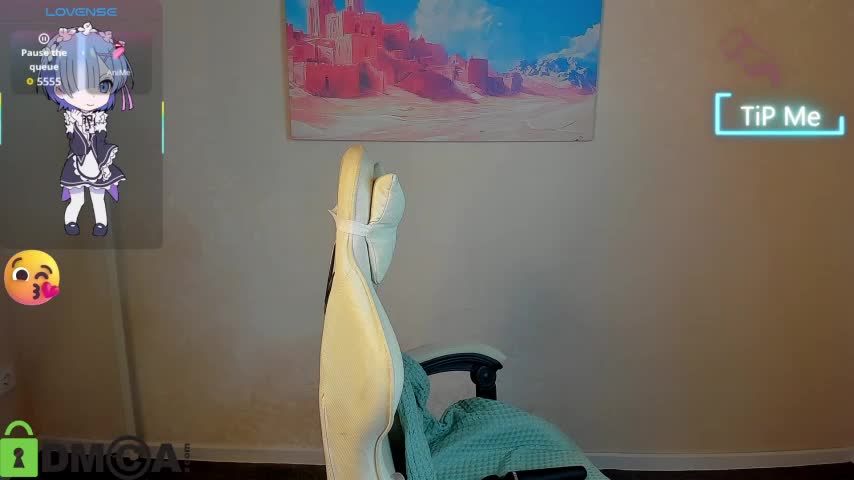 Looly_Rise Live Sex 2025.09.07