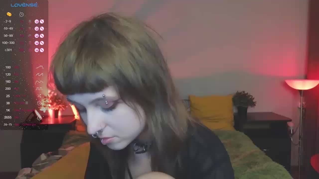 kortny-yo Live Sex December 13, 2025