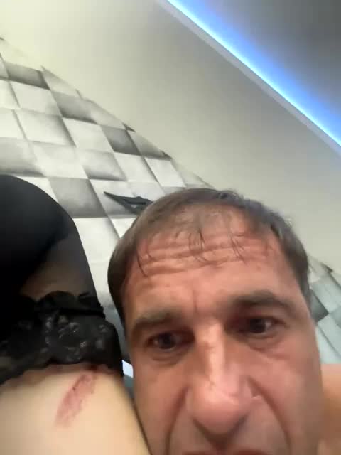 Alinagilberd03 Live Sex December 18, 2025