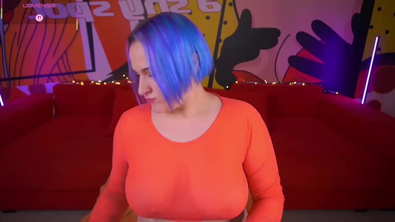 MiaVixenn Live Sex December 13, 2025