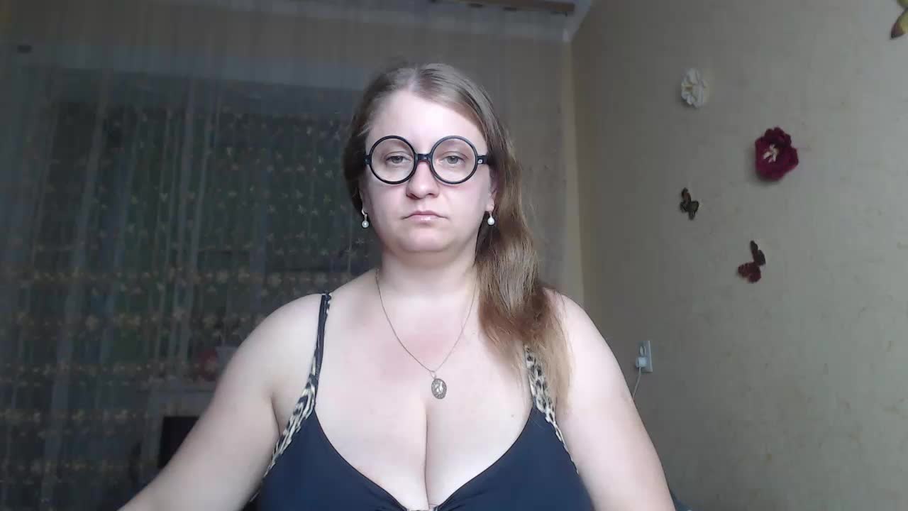 WetAngely Live Sex December 13, 2025