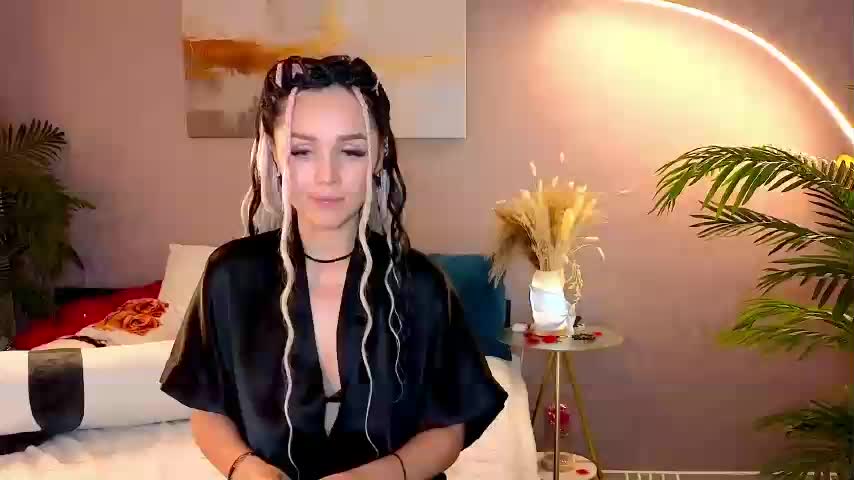 Sonya_Mur Live Sex December 14, 2025