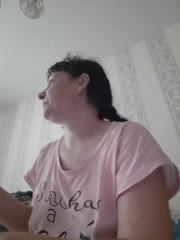 Zlykaa Live Sex December 18, 2025