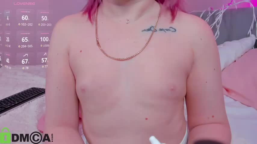 Sara_Robinson Live Sex December 13, 2025