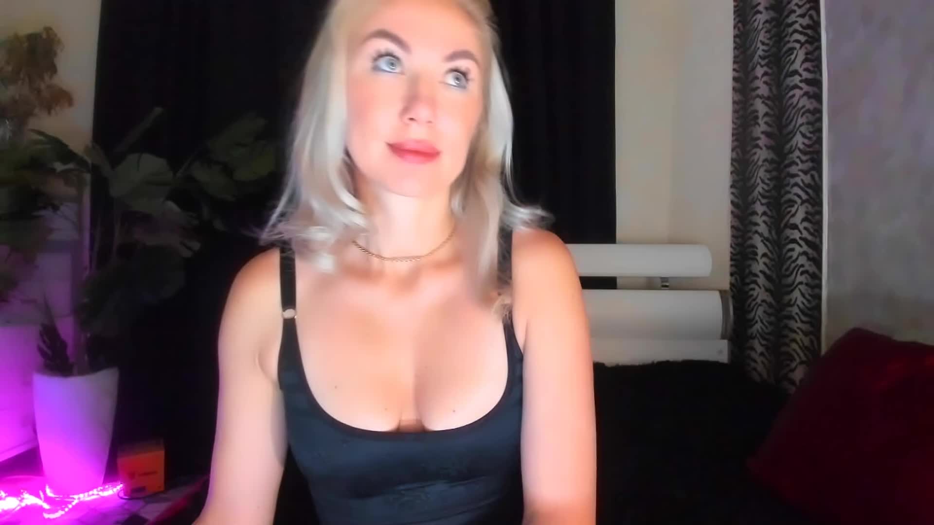 Surreal1 Live Sex December 13, 2025