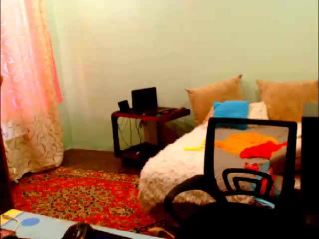 Natali7634 Live Sex December 14, 2025