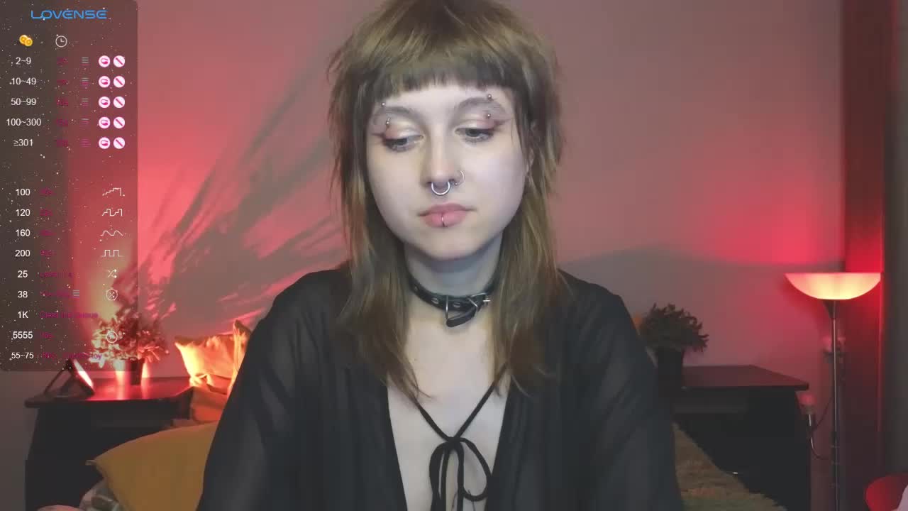 kortny-yo Live Sex December 13, 2025