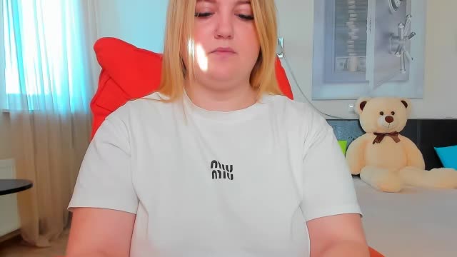 Doliss Live Sex December 18, 2025