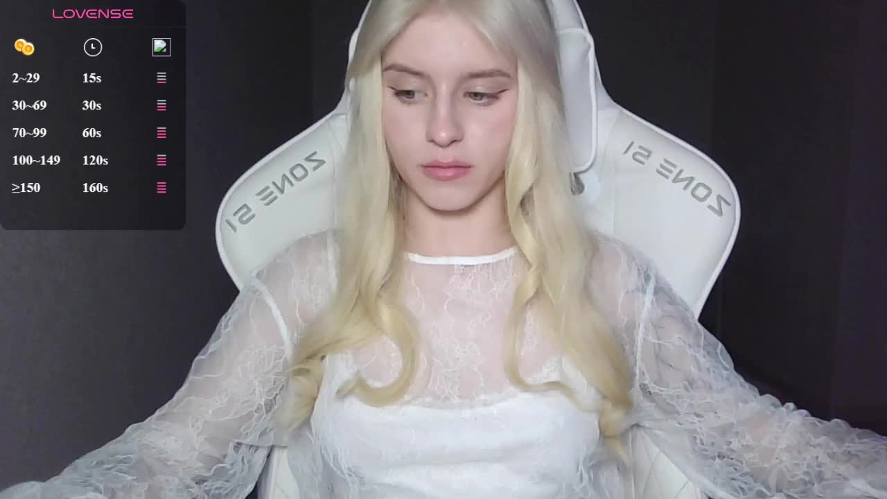 Helga_Pataki Live Sex December 14, 2025