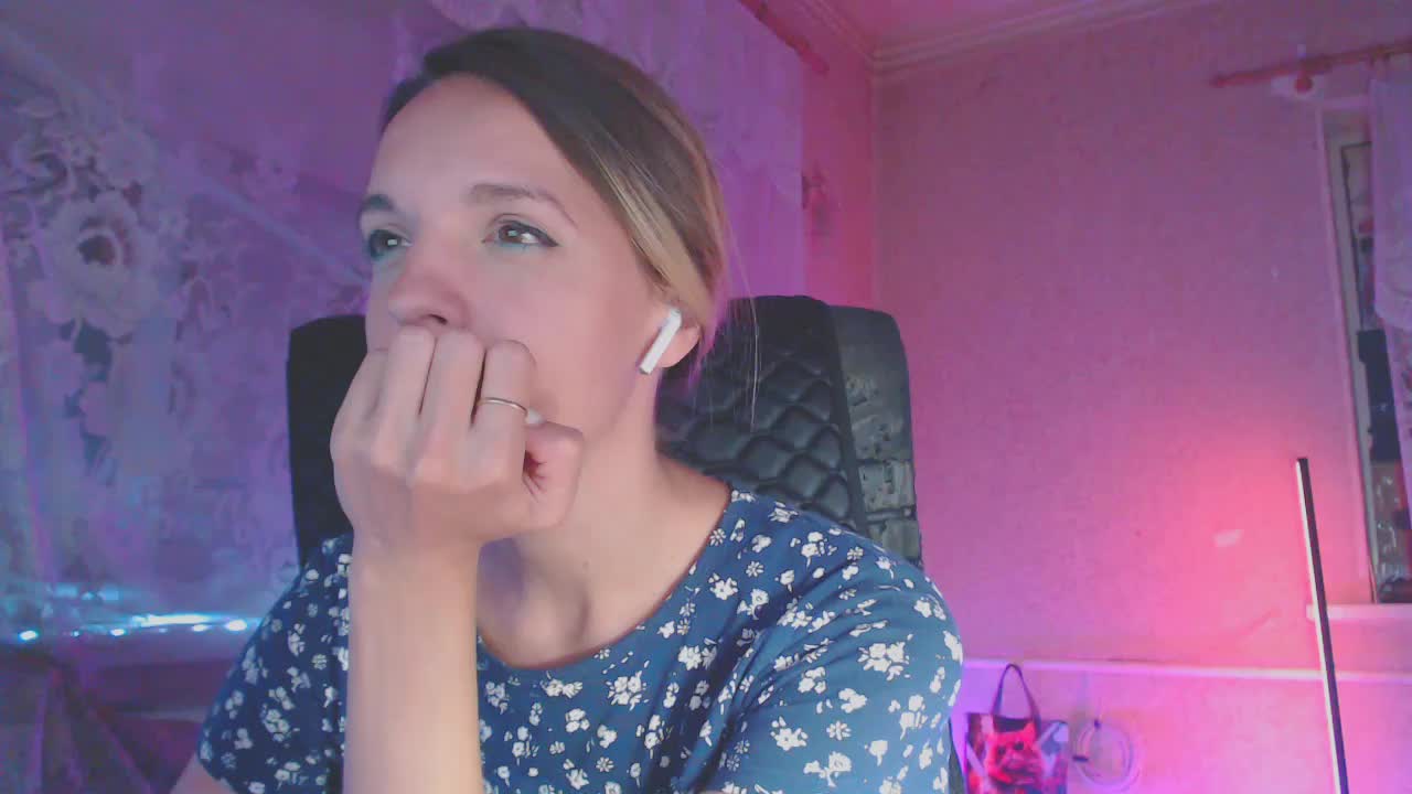 Babymuro4ka Live Sex December 17, 2025