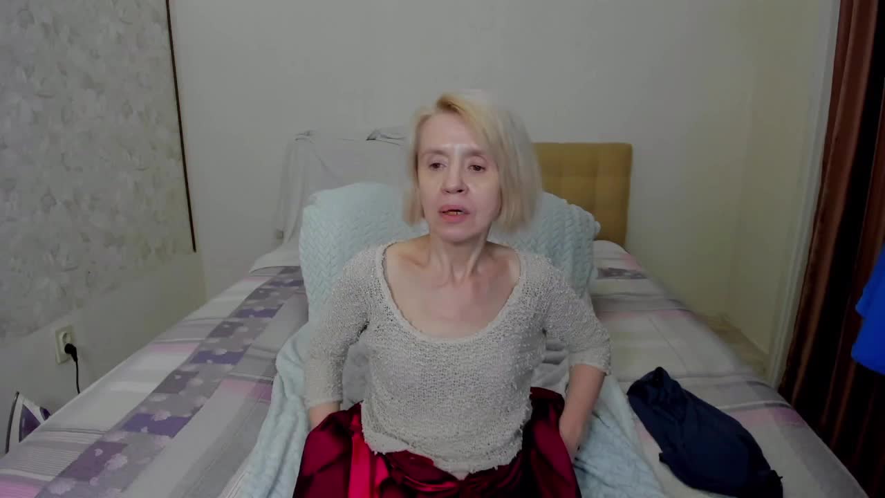 aminalive Live Sex December 20, 2025