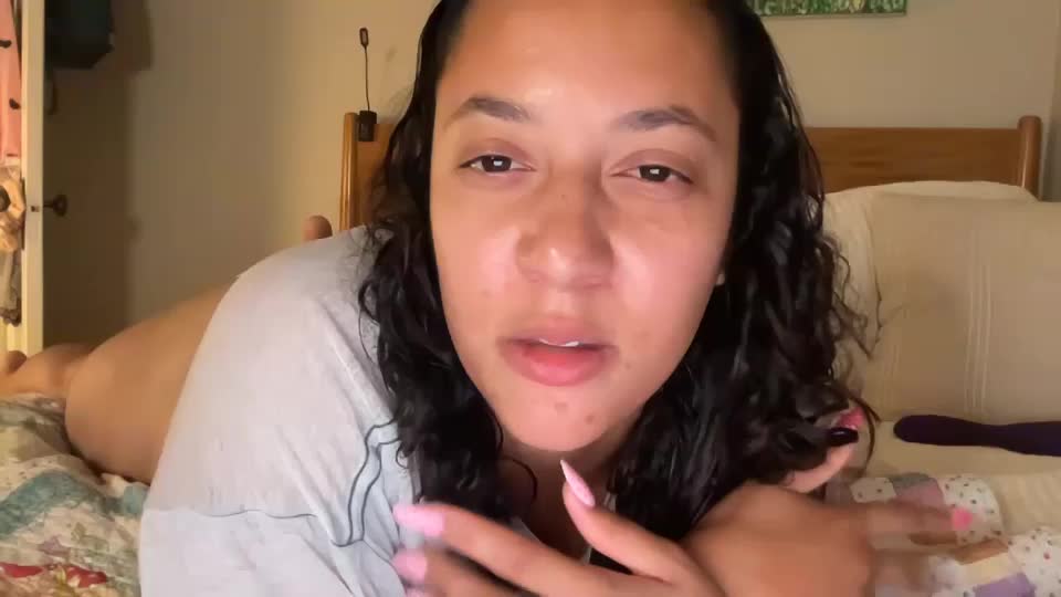 dreamyriri Live Sex December 17, 2025