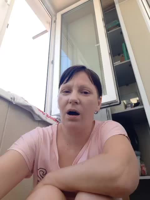 Zlykaa Live Sex December 18, 2025