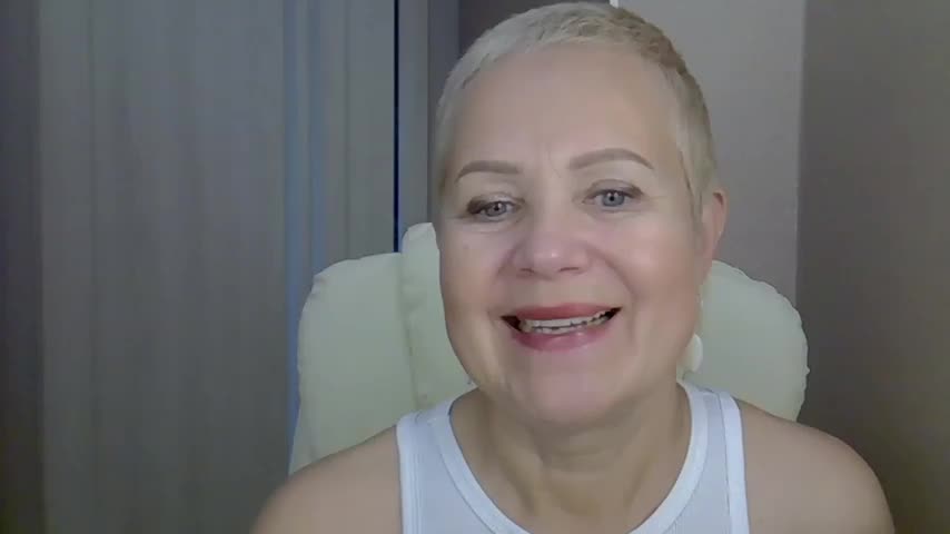 Madam-Madam Live Sex December 13, 2025