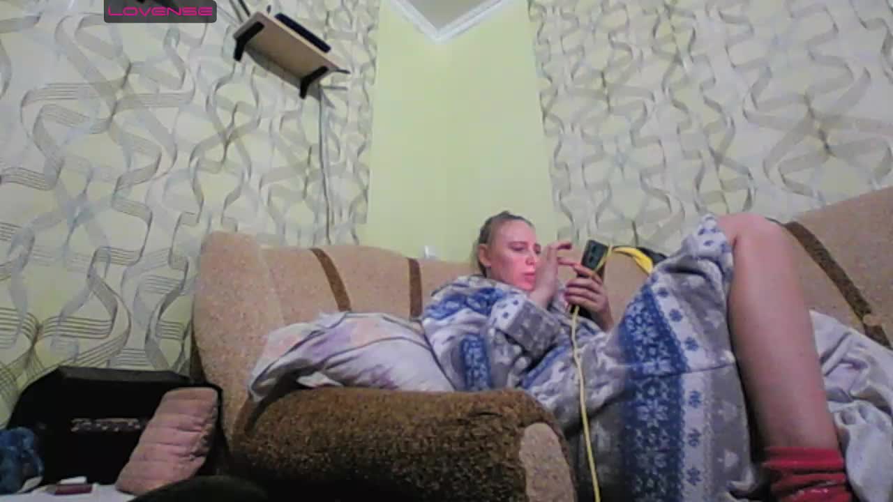 Sona891 Live Sex December 18, 2025