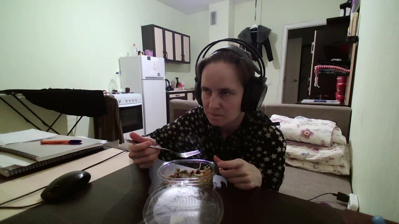 Magretta_Dering Live Sex December 13, 2025