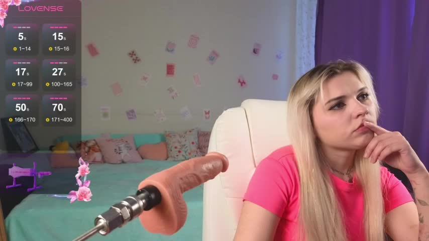 Kate_Legend Live Sex December 13, 2025