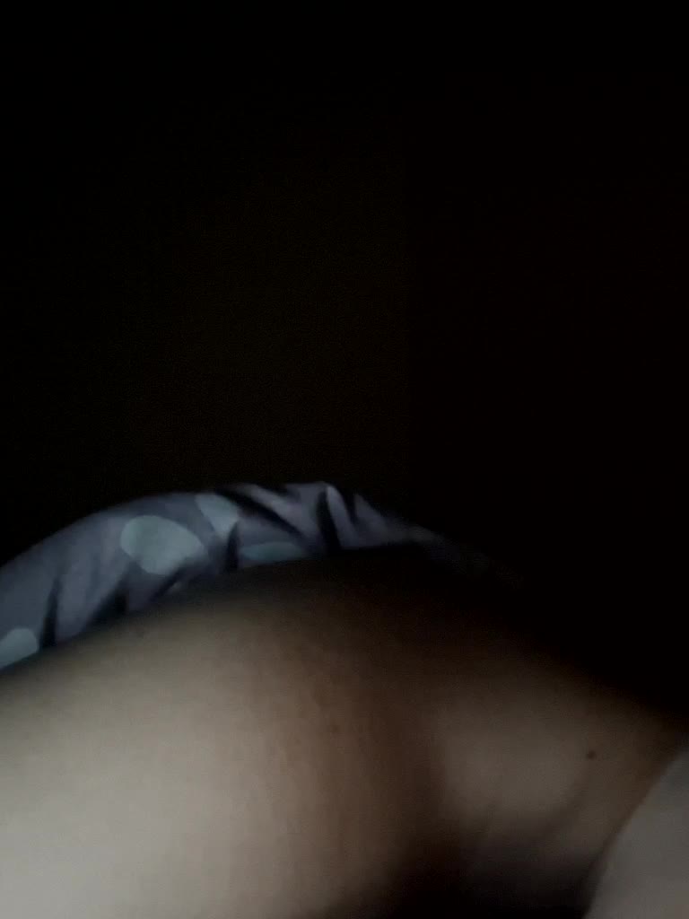 AmyRoses Live Sex December 13, 2025