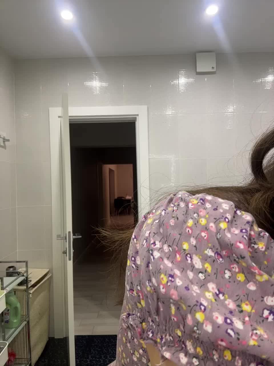 Melissa222Femdom Live Sex December 17, 2025