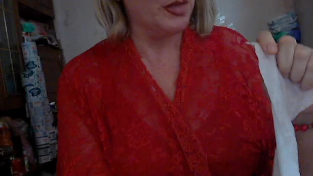 Bonditta Live Sex December 13, 2025