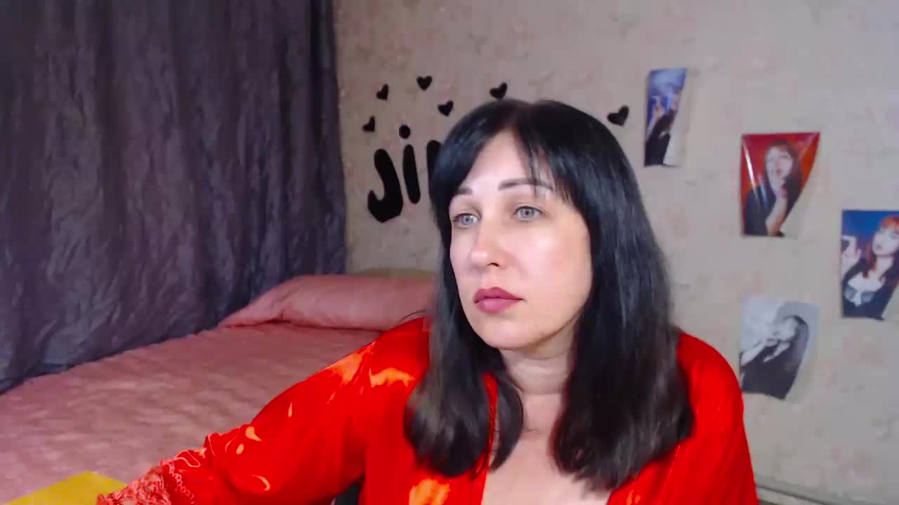 JillStevens Live Sex December 19, 2025