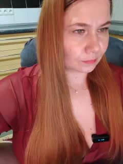 olgaredxxx Live Sex December 18, 2025