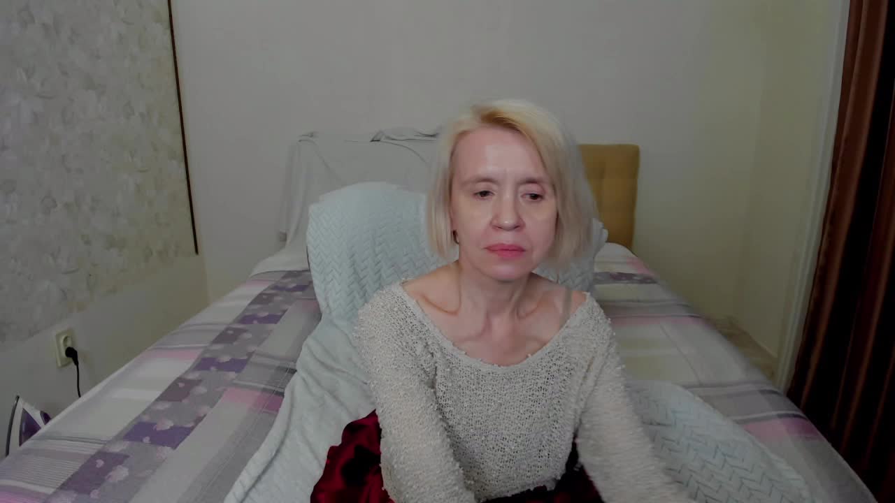 aminalive Live Sex December 20, 2025