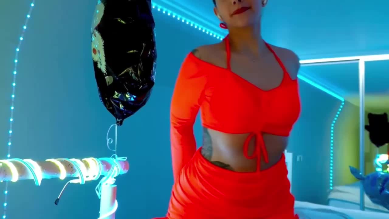 VikkiExtraCheese Live Sex December 18, 2025